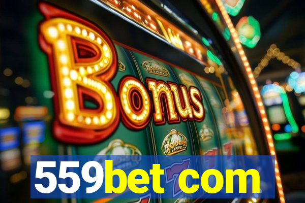 559bet com